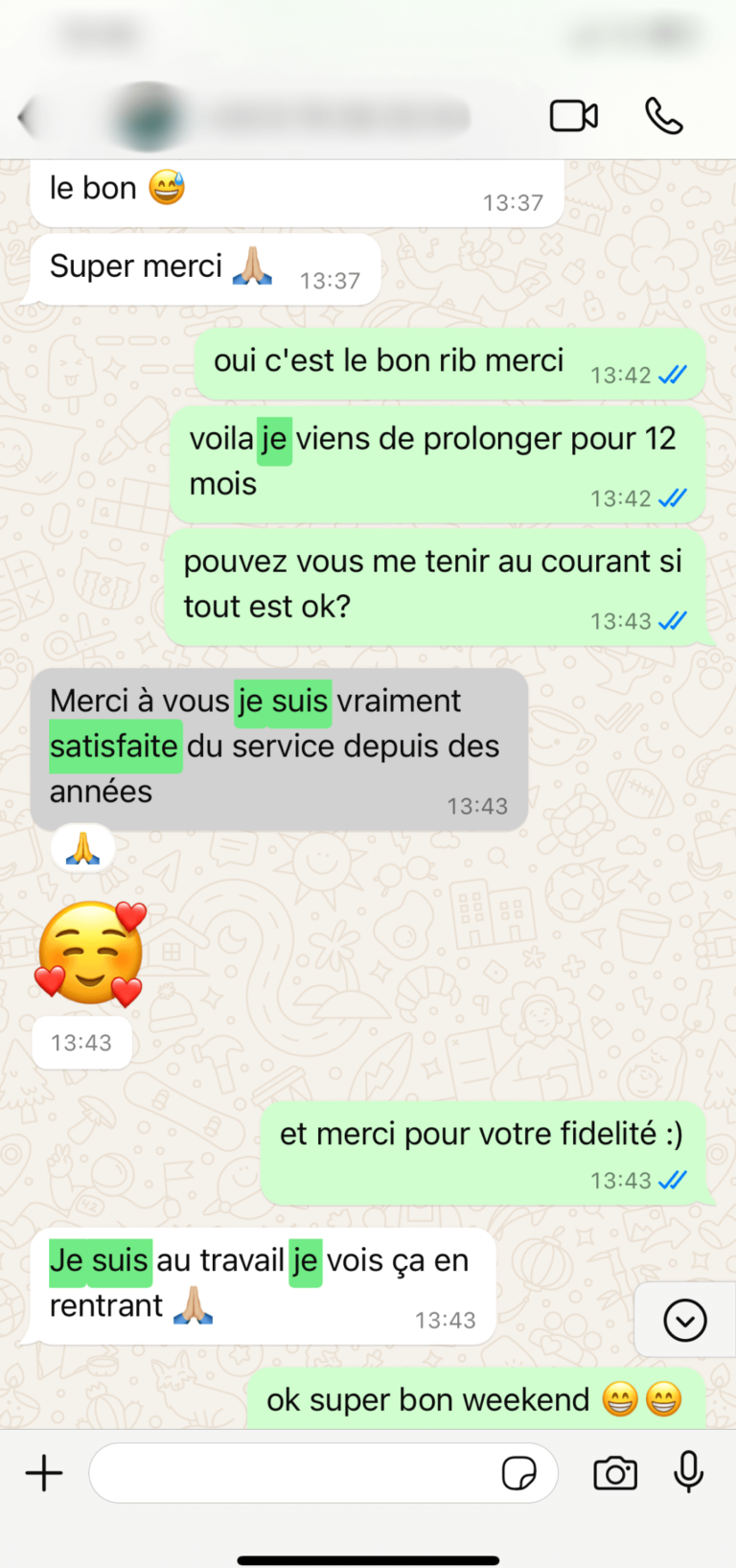 AxelIPTV_Confiance (17)